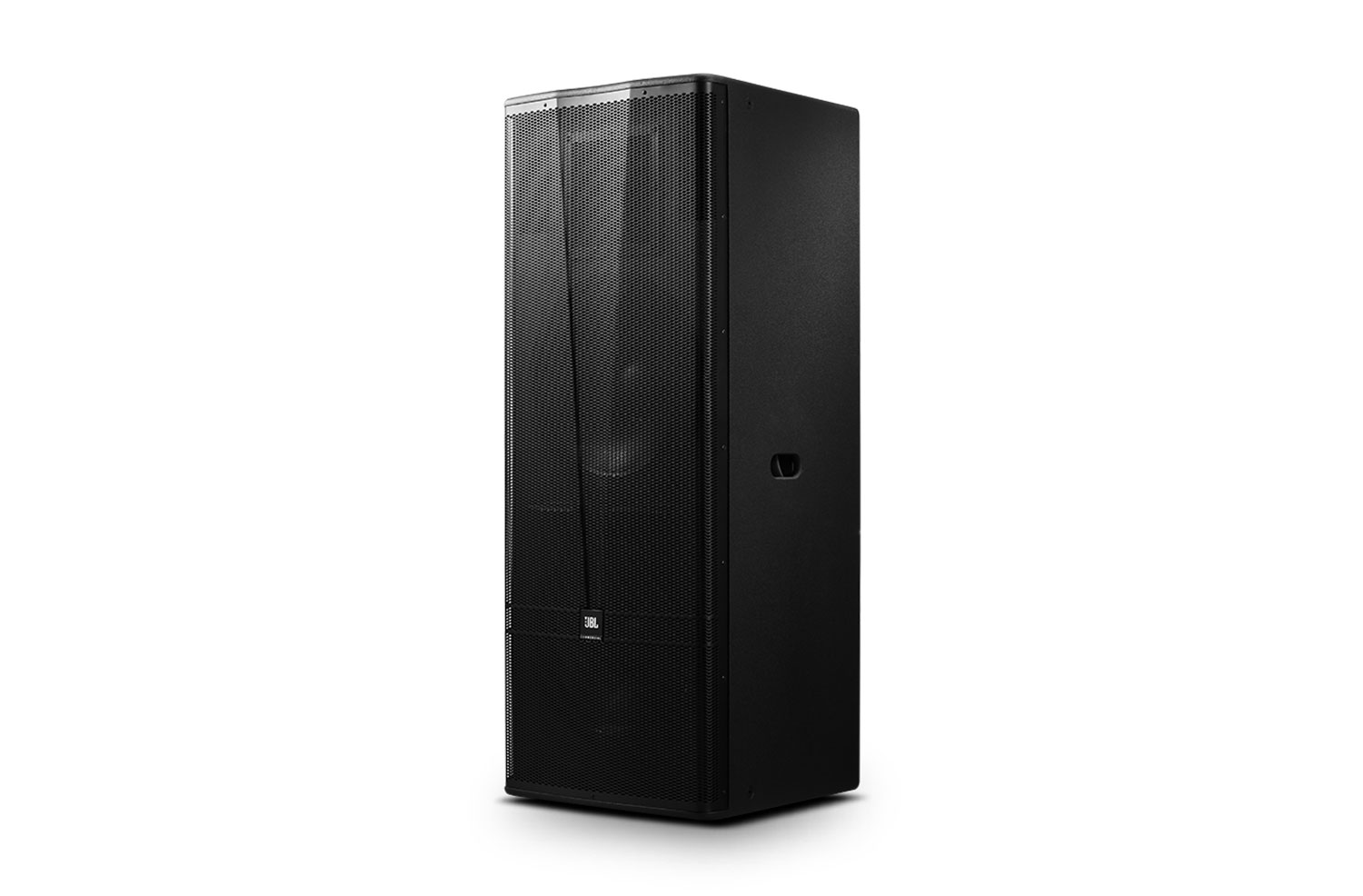 Loa Karaoke JBL CV3025/66